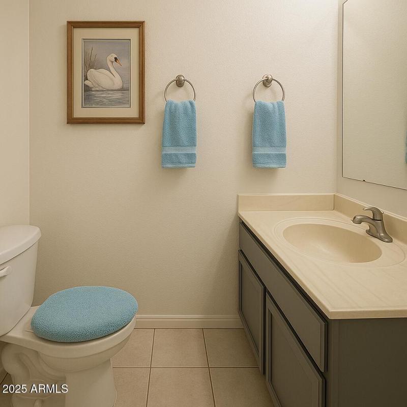 390A1109-8801-4692-B364-E34F7140C5F9