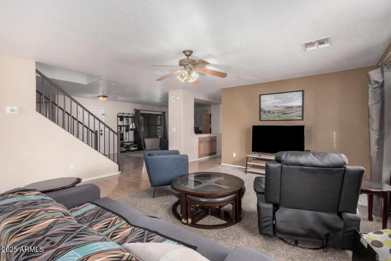 20250211082828515980000000-o