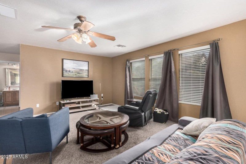 20250211082830308506000000-o