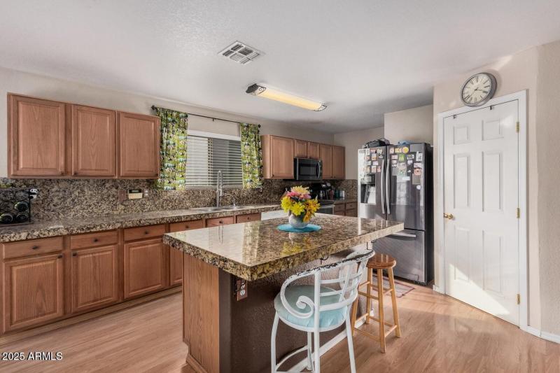 20250211082836129738000000-o