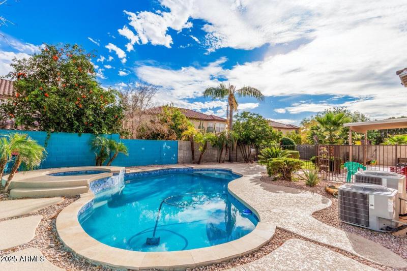 20250211082917008183000000-o