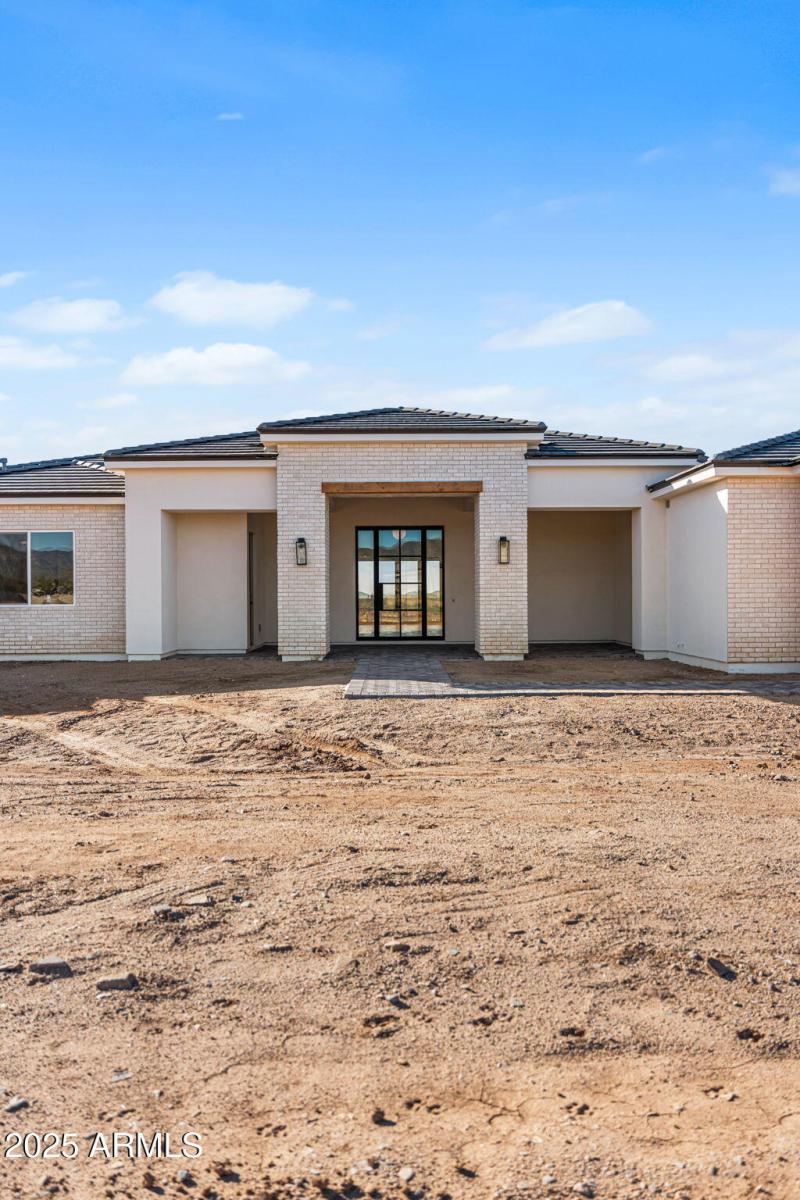 62-web-or-mls-DSC06871