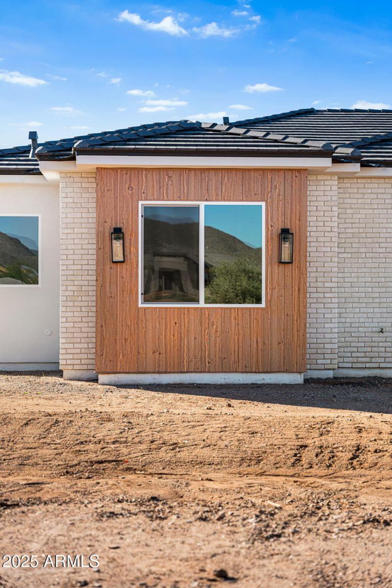 64-web-or-mls-DSC06881