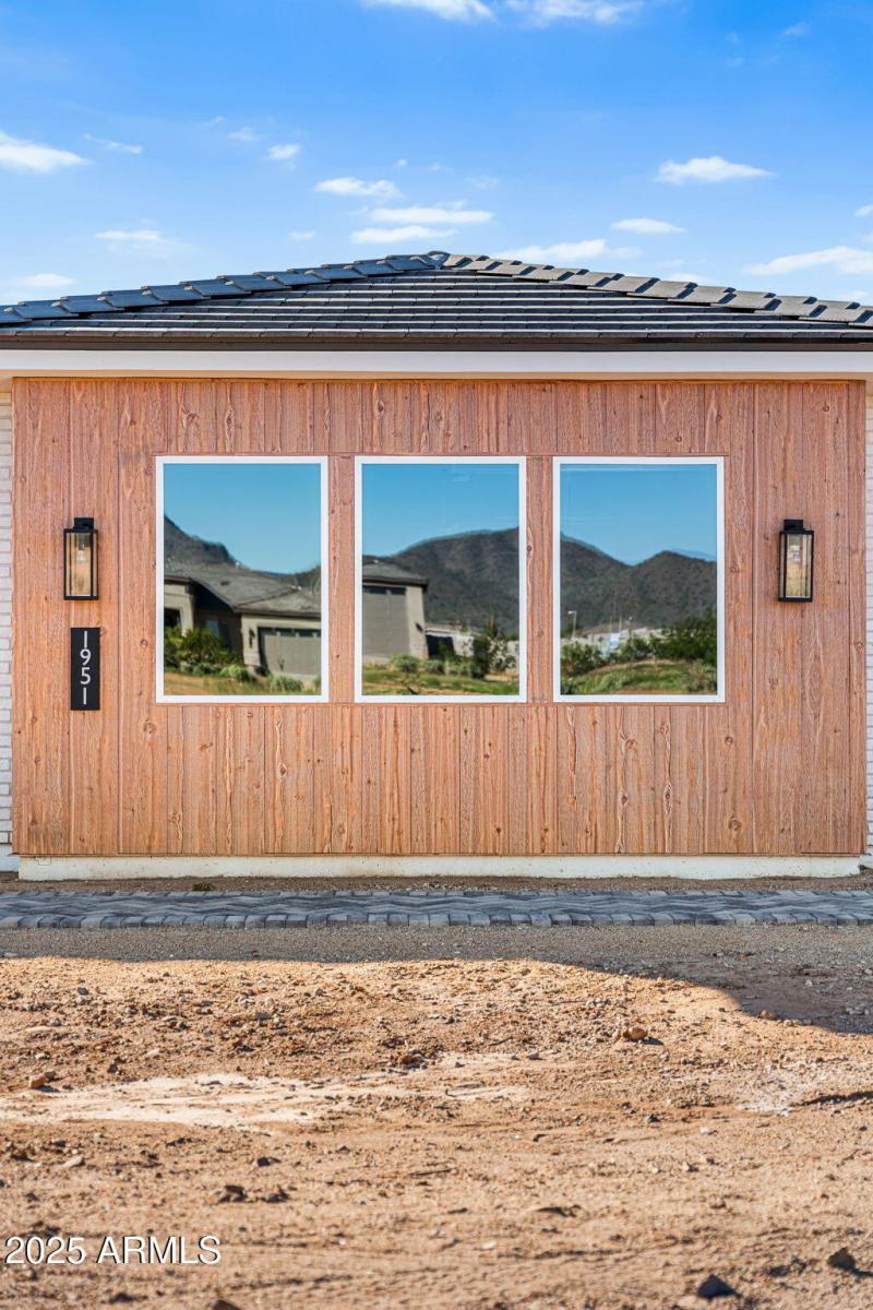 65-web-or-mls-DSC06886