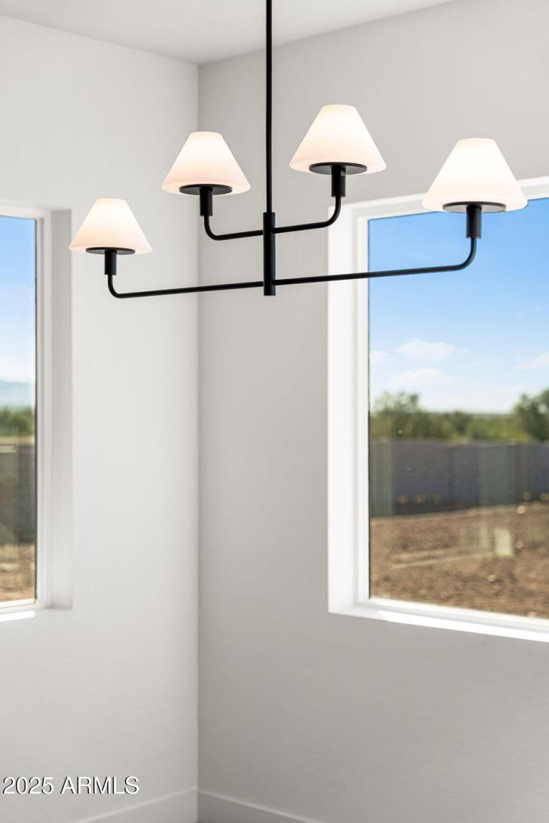 67-web-or-mls-DSC06895