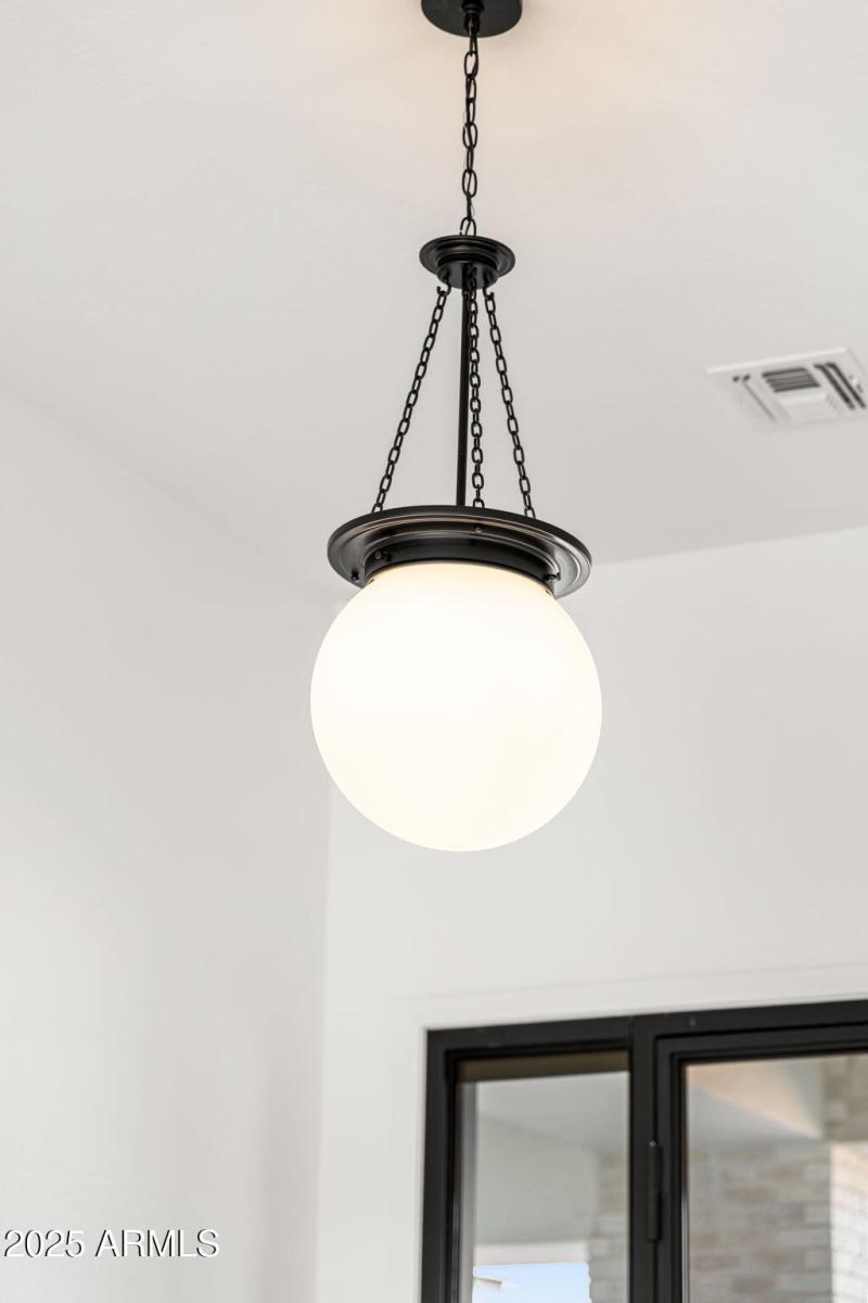 68-web-or-mls-DSC06902