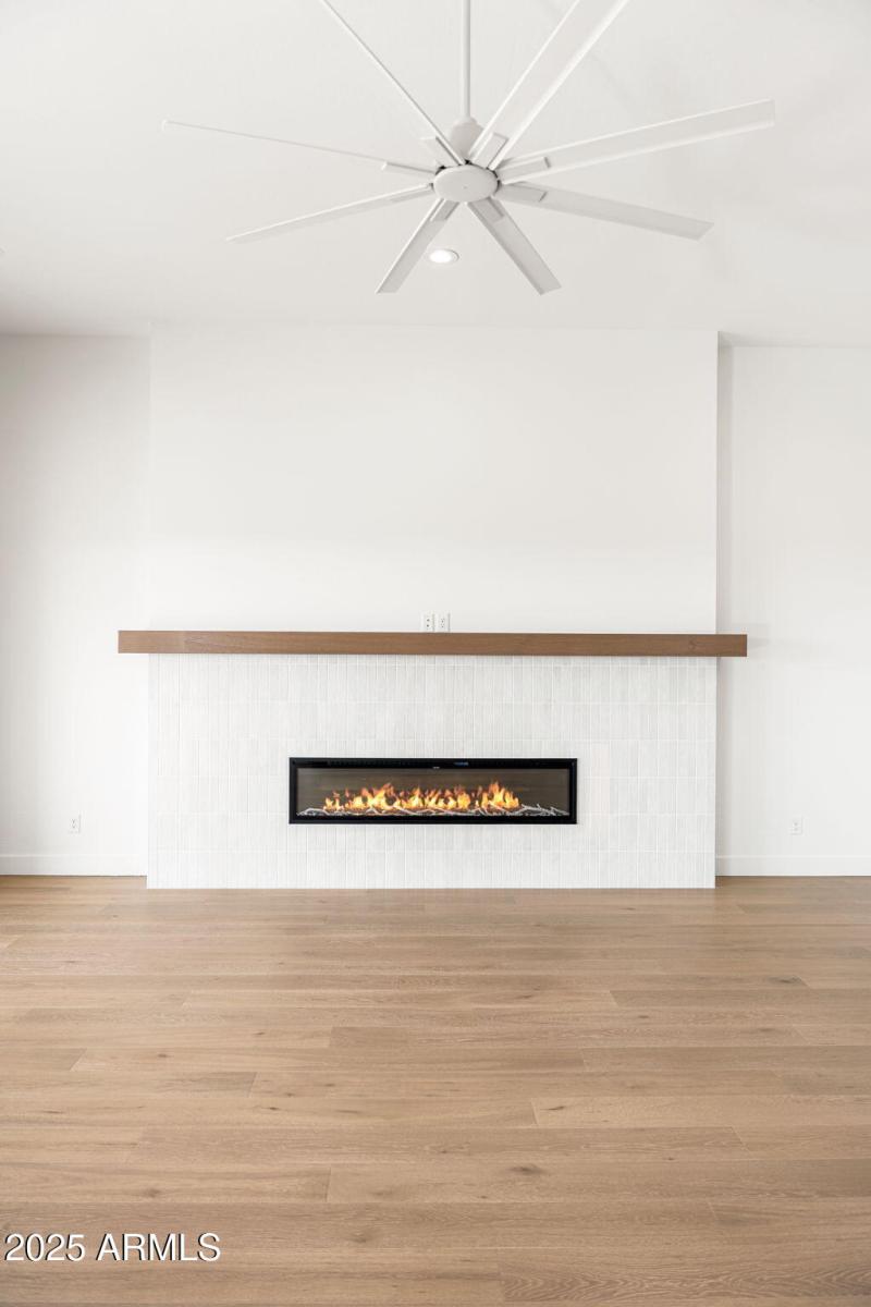 71-web-or-mls-DSC06916