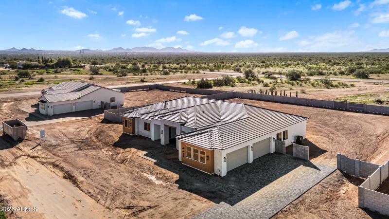 2-web-or-mls-DJI_20251027102225_0010_D