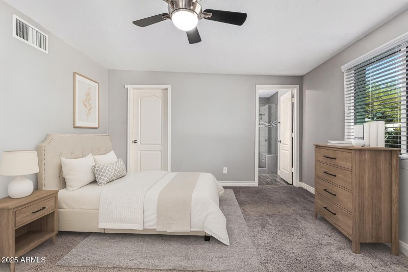 ChatGPT Image Oct 30, 2025, 10_11_19 AM