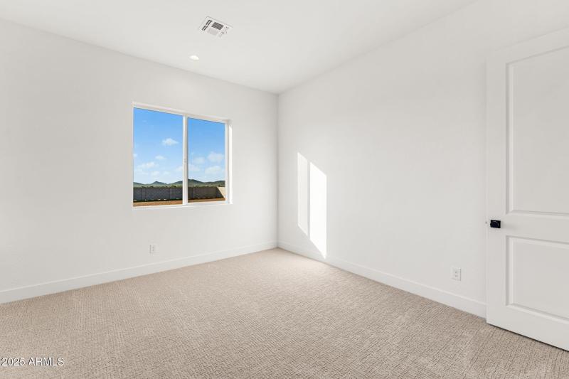 6-web-or-mls-DSC06594