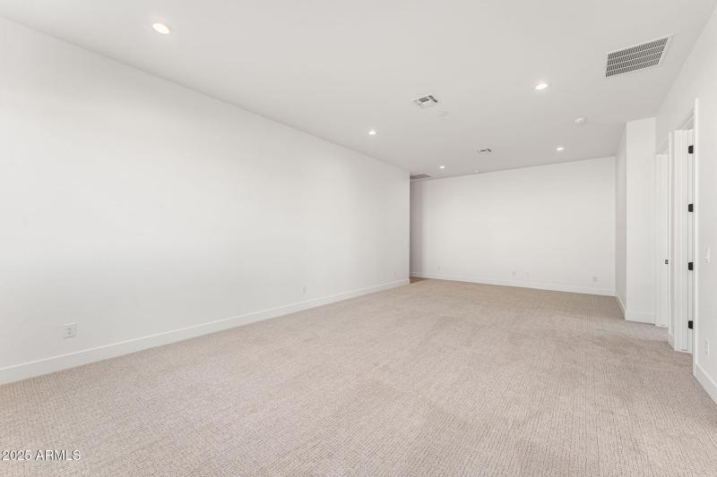 12-web-or-mls-DSC06624