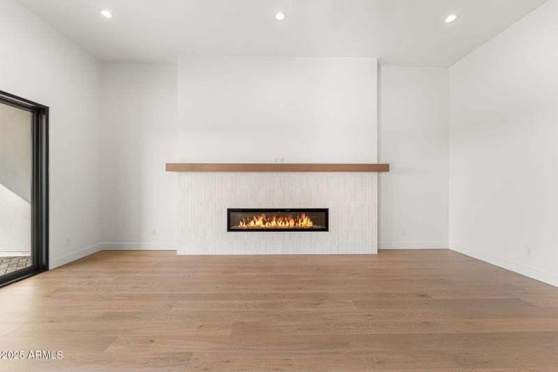 17-web-or-mls-DSC06649