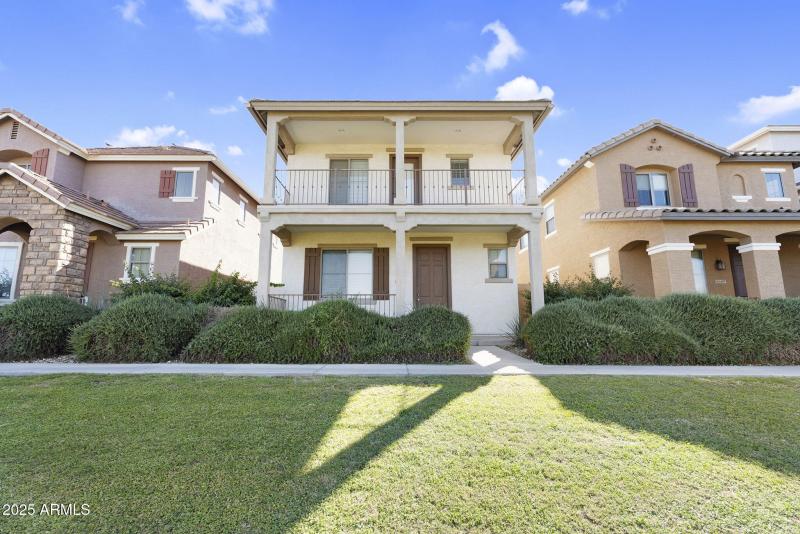 1-web-or-mls-6813 S 7th Ln - 6