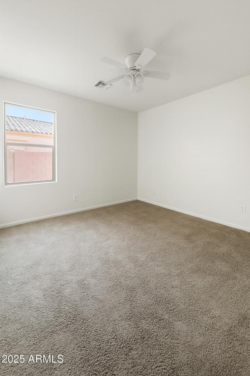 7EC30D77-8B93-4570-8656-27BE07AA9E42