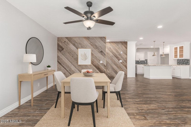 ChatGPT Image Oct 30, 2025, 08_43_49 AM