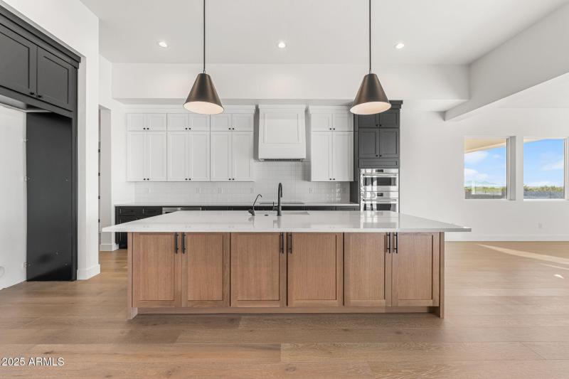 24-web-or-mls-DSC06689