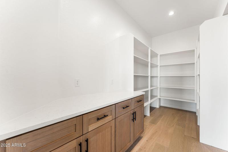 25-web-or-mls-DSC06694