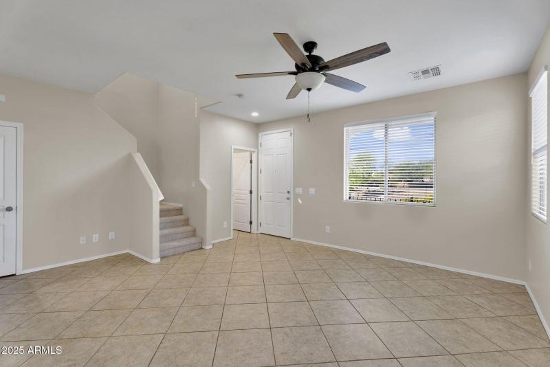 5-web-or-mls-6813 S 7th Ln - 14