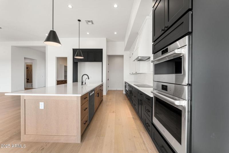 29-web-or-mls-DSC06714