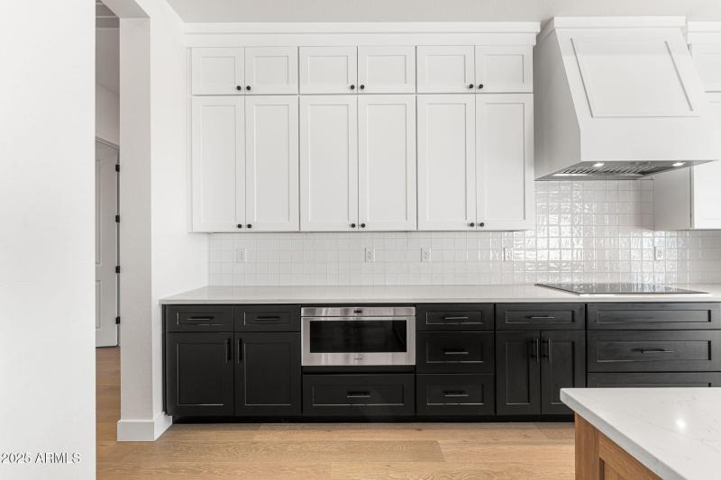 31-web-or-mls-DSC06724