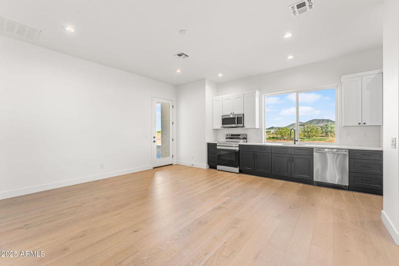 32-web-or-mls-DSC06729