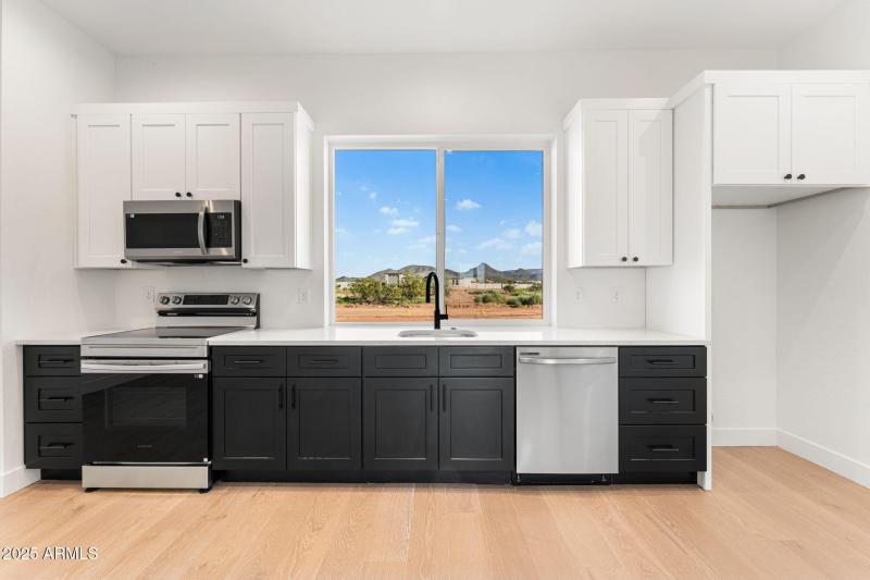 34-web-or-mls-DSC06740