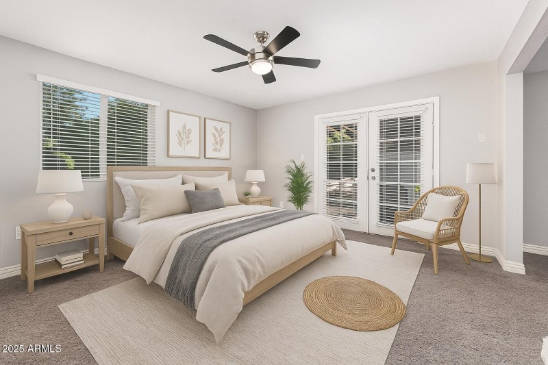 ChatGPT Image Oct 29, 2025, 07_07_12 PM