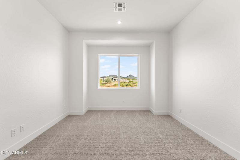 39-web-or-mls-DSC06764