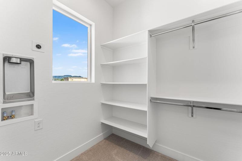 40-web-or-mls-DSC06769