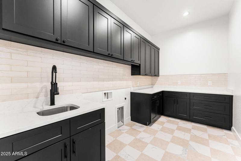 41-web-or-mls-DSC06774