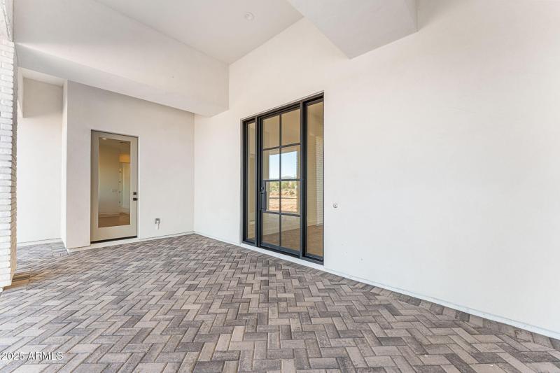 44-web-or-mls-DSC06785