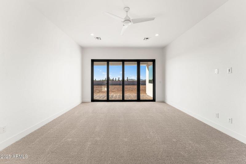 47-web-or-mls-DSC06797