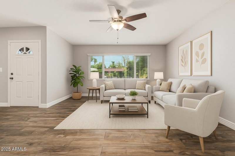 ChatGPT Image Oct 29, 2025, 06_16_25 PM