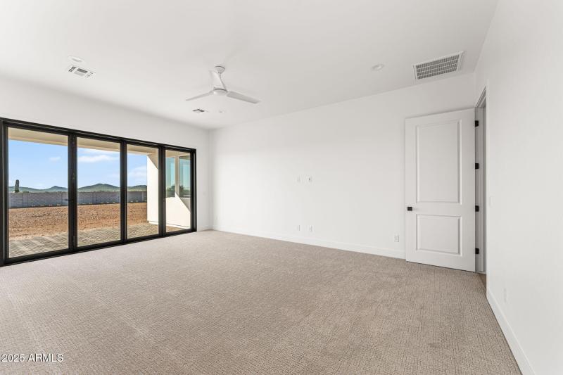 49-web-or-mls-DSC06806