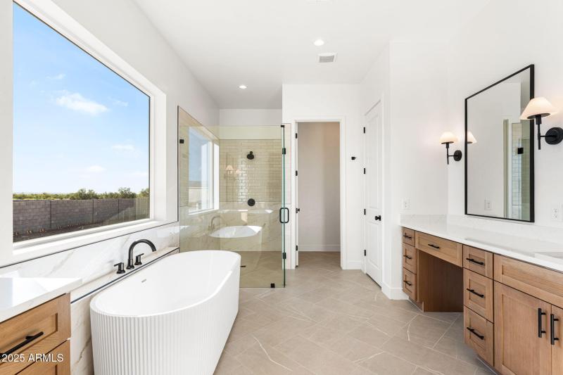 52-web-or-mls-DSC06822