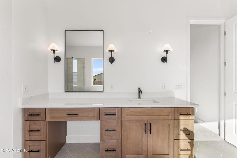 53-web-or-mls-DSC06826