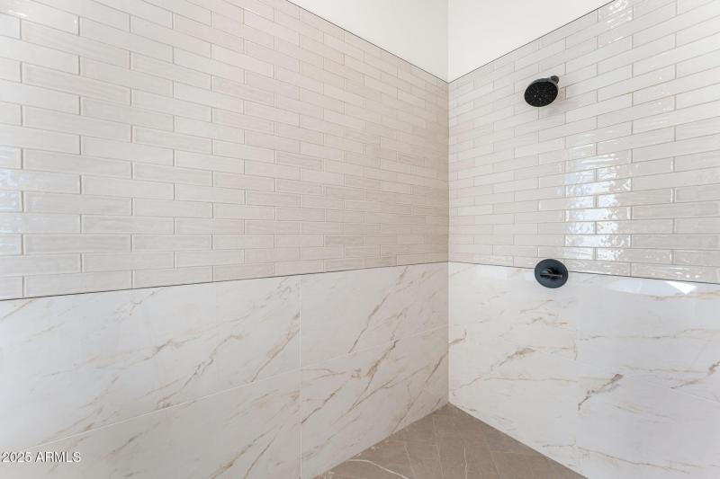 54-web-or-mls-DSC06831