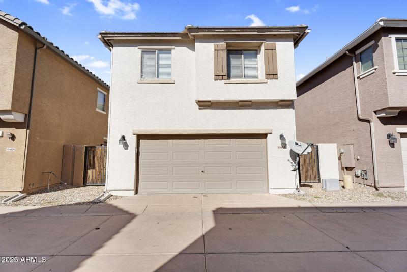 39-web-or-mls-6813 S 7th Ln - 2