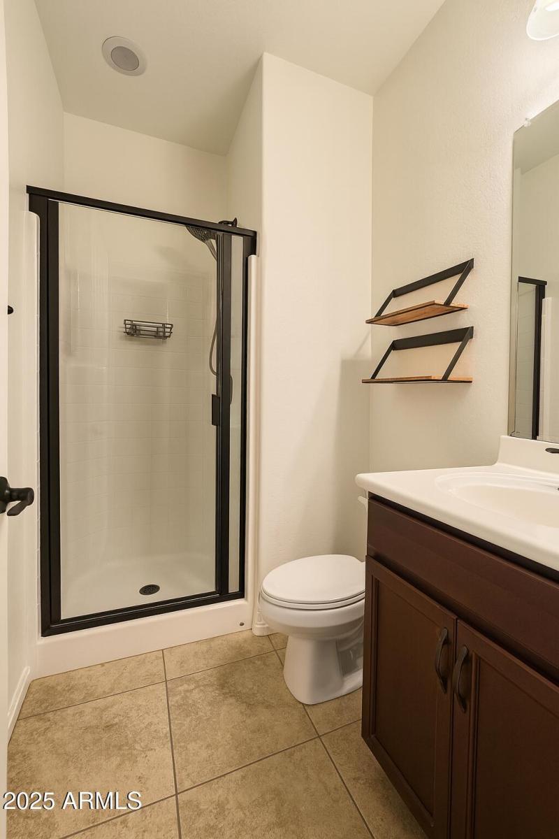 B444E8CA-CE84-48FE-AA0A-62275678E181