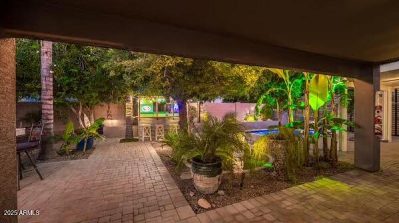 large-019a31f0-1025-7314-94b9-6684d1daf2