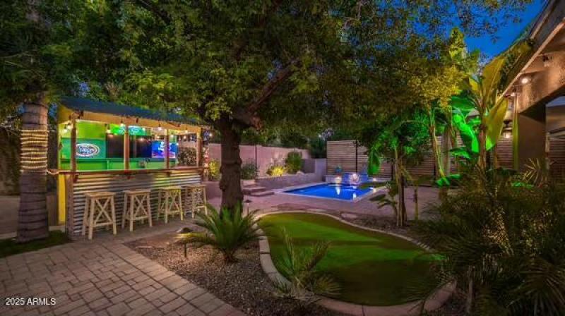 large-019a31f0-0d09-7261-a111-b22432f3d8