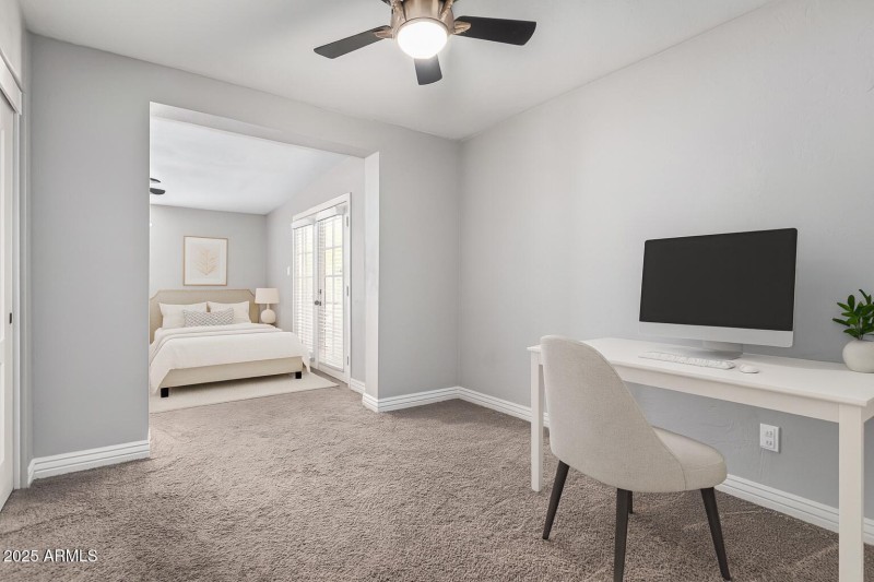 ChatGPT Image Oct 30, 2025, 10_17_13 AM