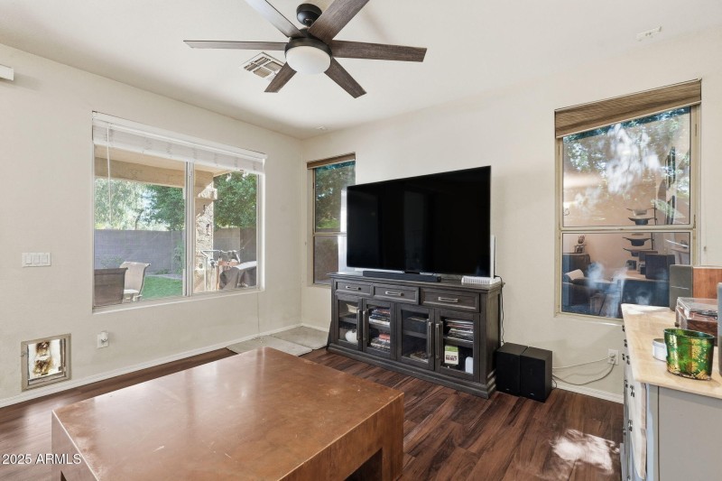 5-web-or-mls-005_ListerPros