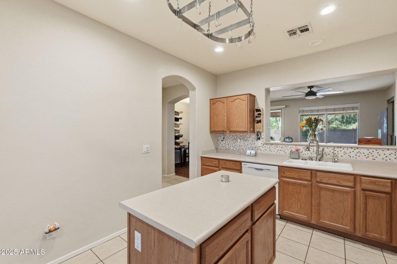 11-web-or-mls-011_ListerPros