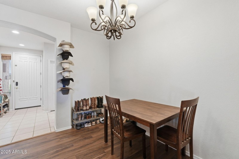 16-web-or-mls-016_ListerPros