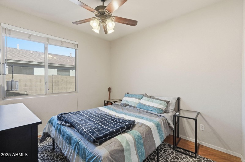 19-web-or-mls-019_ListerPros