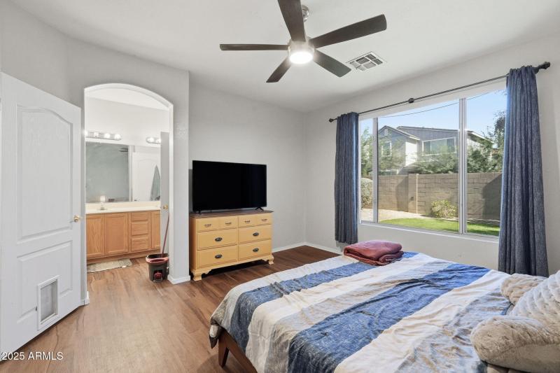 22-web-or-mls-022_ListerPros