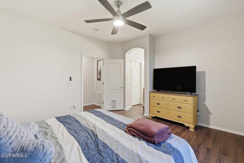 23-web-or-mls-023_ListerPros