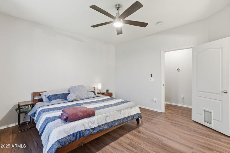 24-web-or-mls-024_ListerPros