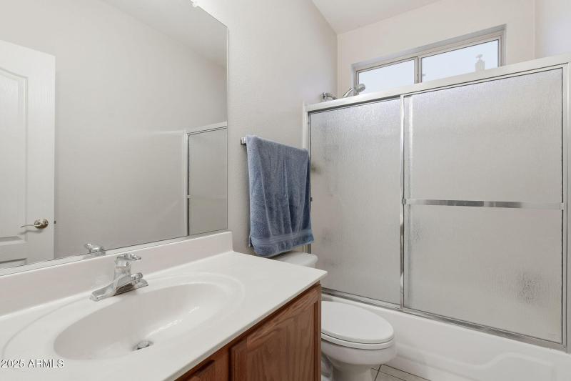 26-web-or-mls-026_ListerPros